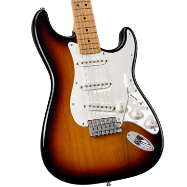 Fender Stratocaster